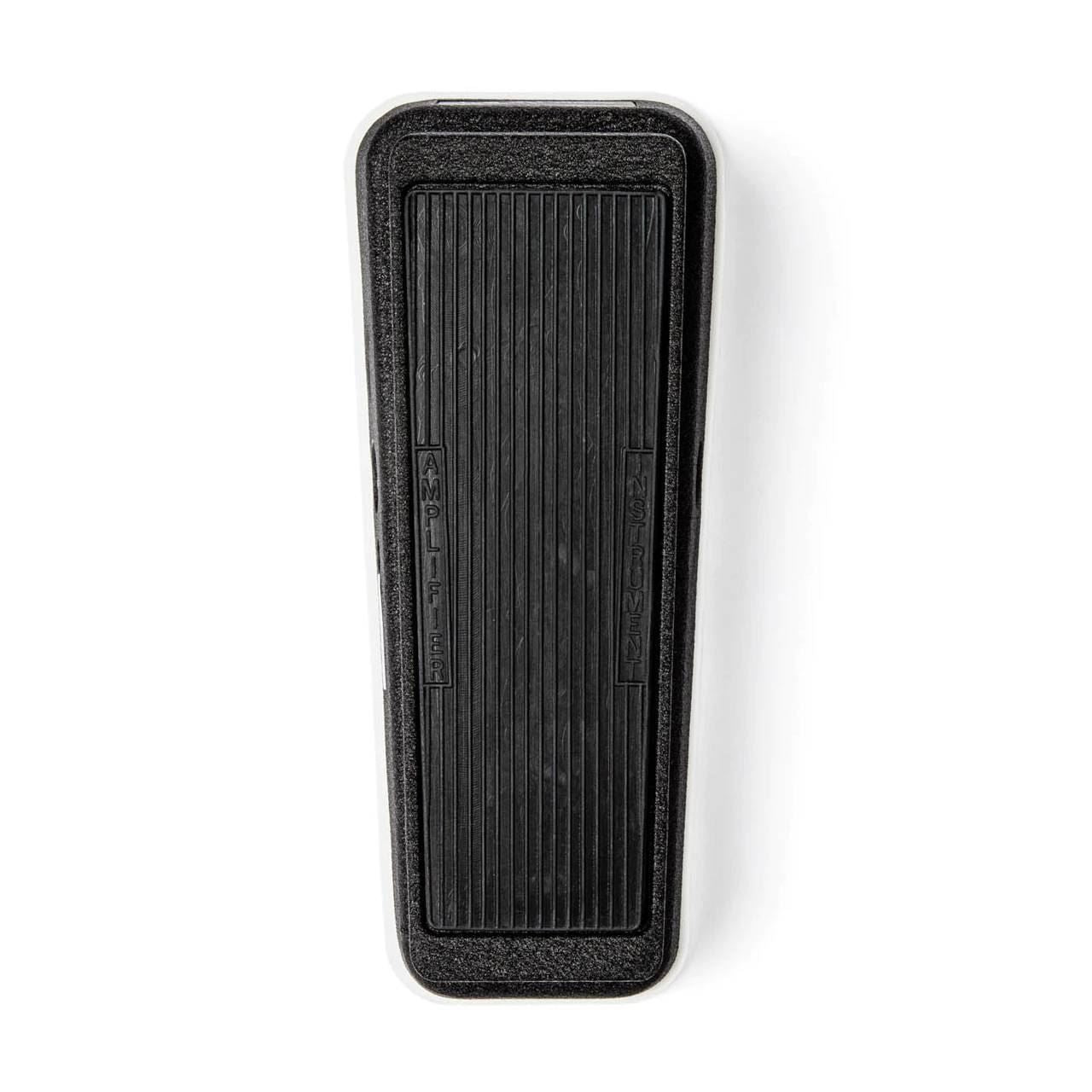 Jim Dunlop JH1D Jimi Hendrix - Signature Wah Effects Pedal