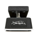 Jim Dunlop JH1D Jimi Hendrix - Signature Wah Effects Pedal