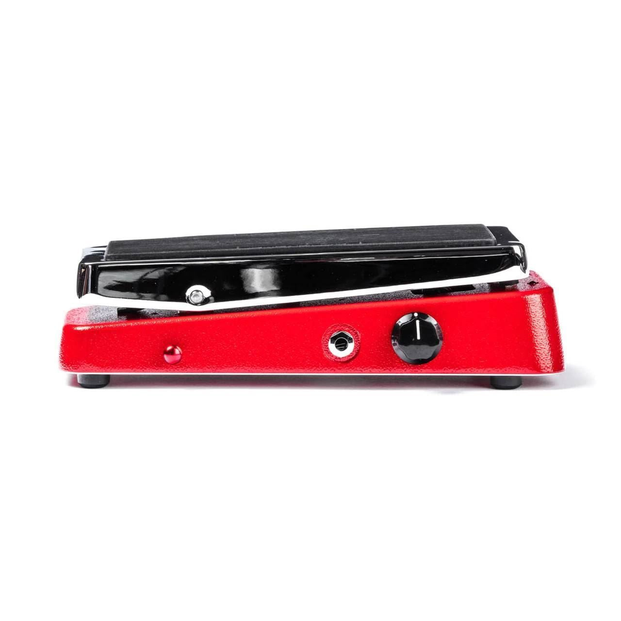 Jim Dunlop JH4S Rotovibe Effects Pedal