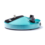 Jim Dunlop JHF1 Jimi Hendrix Fuzz Face Effects Pedal