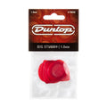 Jim Dunlop JP310 1.0 Big Stubby Players Pack Guitar Pick (6 in a Pack)