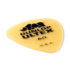 Jim Dunlop JP460 Ultex Standard Players Pack - 6 Pack