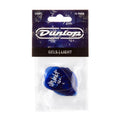 Jim Dunlop JP6L Gels Light Players Pack Guitar Pick (12 in a pack)