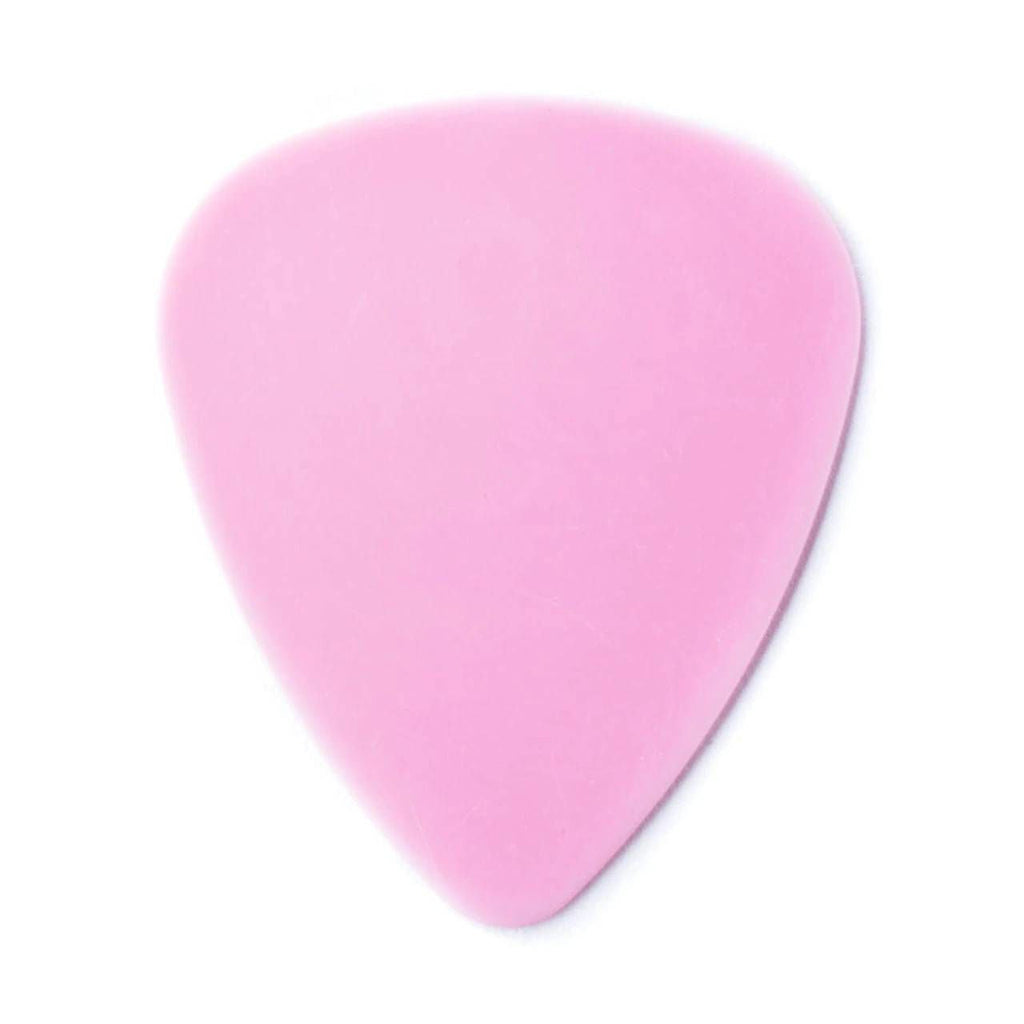 Jim Dunlop JP946 Delrin .46mm Players Pack Guitar Pick (12 in a pack)