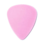 Jim Dunlop JP946 Delrin .46mm Players Pack Guitar Pick (12 in a pack)
