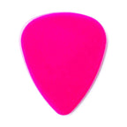 Jim Dunlop JP996 Delrin .96mm Players Pack Guitar Pick (12 in a pack)