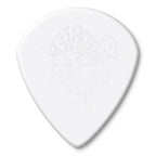 Jim Dunlop Tortex Flex 1.50 Jazz III Guitar Pick Player Pack - 12 pack