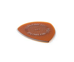 Jim Dunlop Flow Standard 1.0mm Guitar Pick Player Pack (6 in a pack)