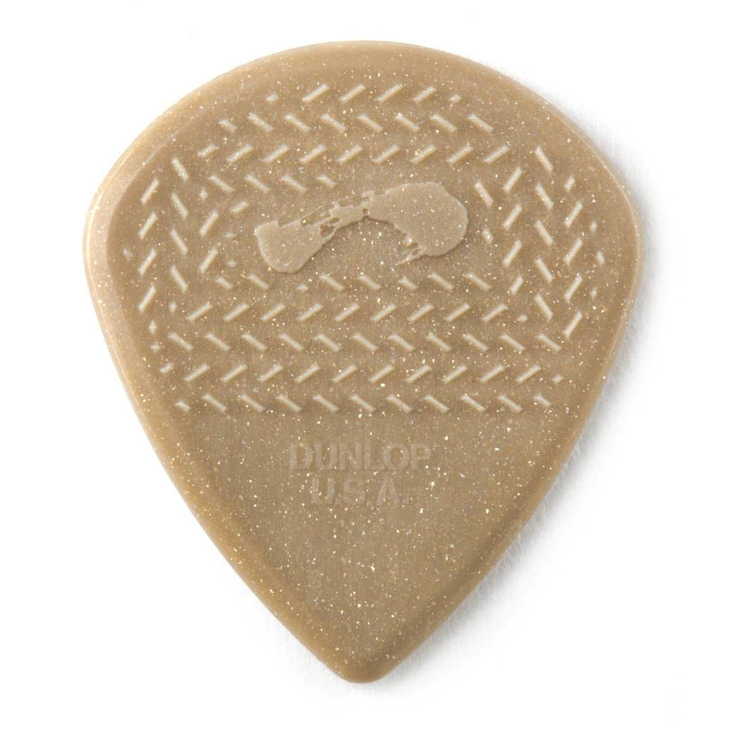 Jim Dunlop Matt Heafy Max-Grip Jazz III Guitar Pick Player Pack - 6 pack