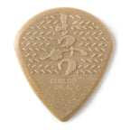 Jim Dunlop Matt Heafy Max-Grip Jazz III Guitar Pick Player Pack - 6 pack