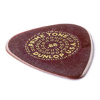 Jim Dunlop .88 mm Primetone Standard Guitar Pick Player Pack - 3 pack