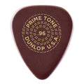 Jim Dunlop .96 mm Primetone Standard Guitar Pick Player Pack - 3 pack
