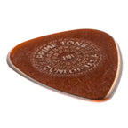 Jim Dunlop .88 mm Primetone Standard with Grip Guitar Pick Player Pack - 3 pack