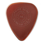 Jim Dunlop .96 mm Primetone Standard with Grip Guitar Pick Player Pack - 3 pack
