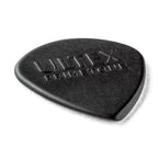 Jim Dunlop JPPBK John Petrucci 1.38mm Primetone Jazz Guitar Pick Player Pack (3 in a pack)