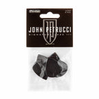 Jim Dunlop JPPJP John Petrucci Players Pack Ultex Jazz III (6 in a Display Bag)