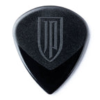 Jim Dunlop JPPJP John Petrucci Players Pack Ultex Jazz III (6 in a Display Bag)