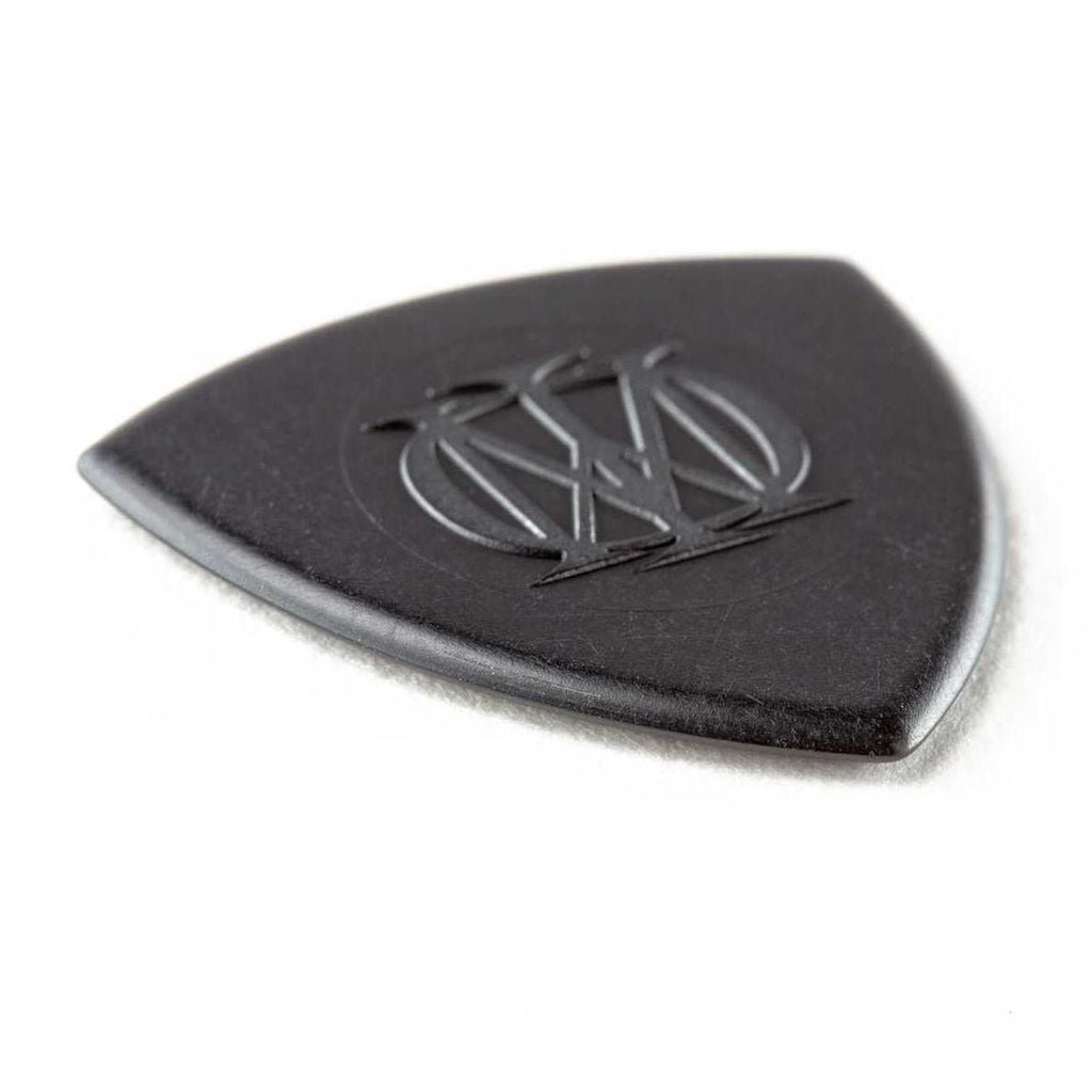 Jim Dunlop John Petrucci Trinity Guitar Pick Player Pack - 6 pack