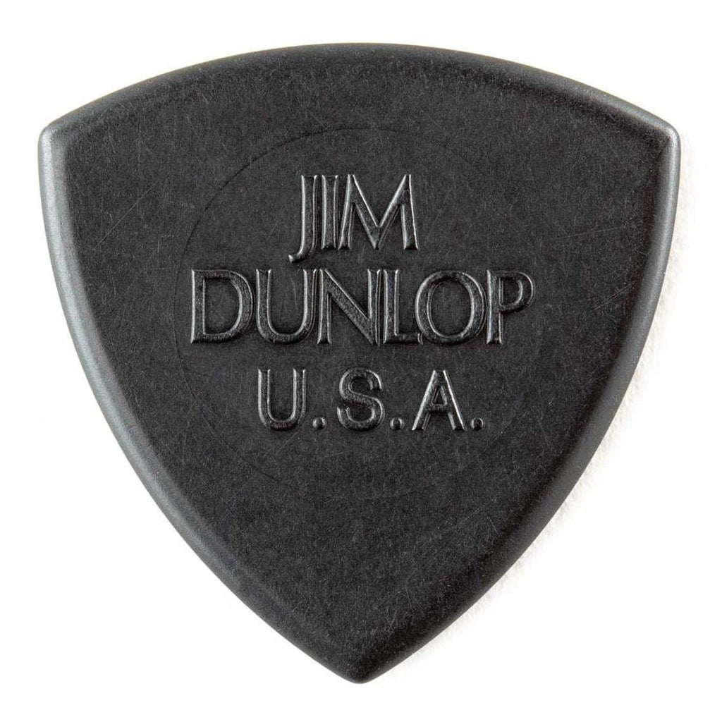 Jim Dunlop John Petrucci Trinity Guitar Pick Player Pack - 6 pack