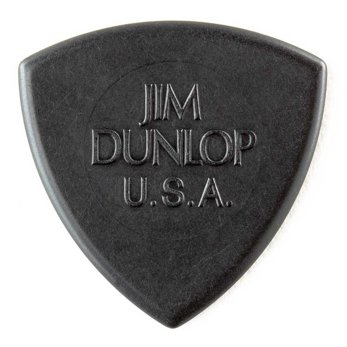 Jim Dunlop John Petrucci Trinity Guitar Pick Player Pack - 6 pack