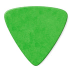 Jim Dunlop JPT288 Tortex Triangle Players Pack Guitar Pick - 12 Pack - .88mm