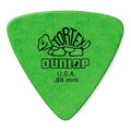 Jim Dunlop .88 Tortex Triangle Guitar Pick Player Pack