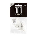 Jim Dunlop JPT315 Tortex T3 1.5mm Players Pack Guitar Pick (12 in a pack)