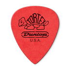 Jim Dunlop JPT350 Tortex T3 50mm Players Pack Guitar Pick (12 in a pack)