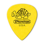 Jim Dunlop JPT373 Tortex T3 73mm Players Pack Guitar Pick (12 in a pack)