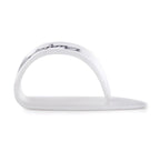 Jim Dunlop Medium Shell Thumb Pick Guitar Pick Player Pack (4 in a pack)