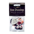 Jim Dunlop Heavy Celluloid Pick Variety Guitar Pick Player Pack