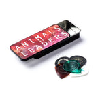 Jim Dunlop Animals as Leaders Guitar Picks - Tin
