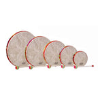 Remo Kids Percussion Hand Drum Set
