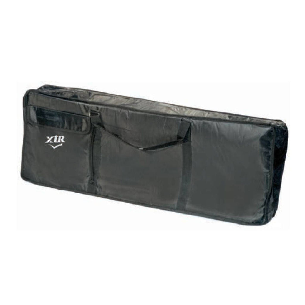 XTR Key31 Keyboard Bag Suit 49 Key