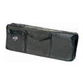 XTR Key31 Keyboard Bag Suit 49 Key