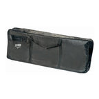 XTR Key31 Keyboard Bag Suit 49 Key