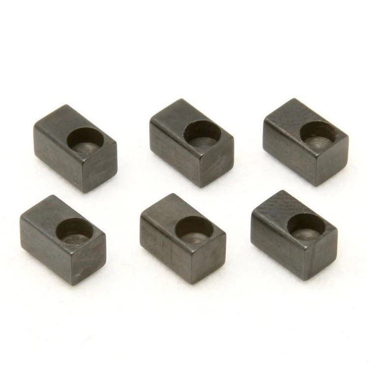 Floyd Rose String Holder Block