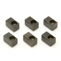 Eagle KP8 String Holder Block
