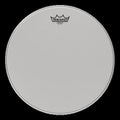 Remo Cybermax 13 Inch White Drumhead Pipe Band