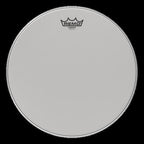 Remo Cybermax 13 Inch White Drumhead Pipe Band