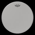 Remo Cybermax 14 Inch White Drumhead Pipe Band