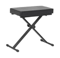 Xtreme KT140 Keyboard Bench