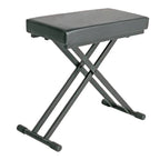 Xtreme KT142 Pro Height Adjustable Keyboard Stool