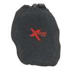 Xtreme KX94L 88-Note Keyboard Dust Cover with Built-In Storage Bag - Large