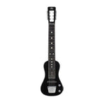 SX Essex LG3 Lap Steel Guitar in Black with Bag
