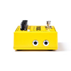 MXR Stereo Chorus Guitar Effects Pedal