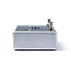MXR M196 A/B Box Effects Pedal