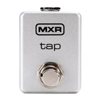 MXR M199 Tap Tempo Switch Effects Pedal