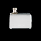 MXR M199 Tap Tempo Switch Effects Pedal