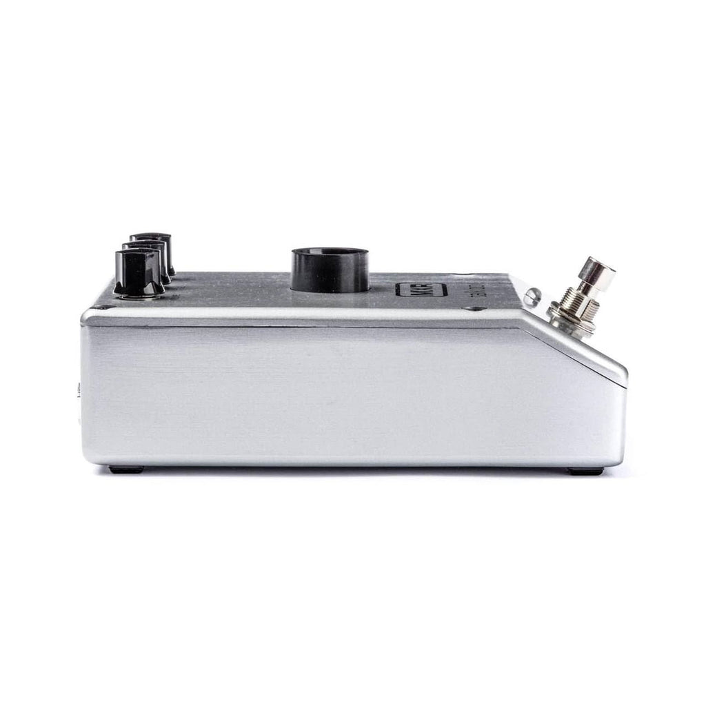 MXR M222 Talk Box Effects Pedal